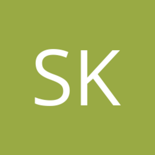 Snezana Kis