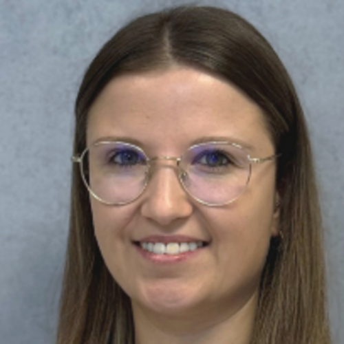 Sandra Schneider