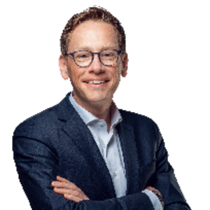 Sebastian Plumhof