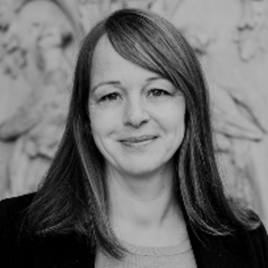 Franziska Jäger