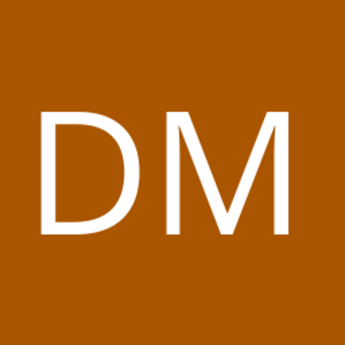 Michael Jason Daub