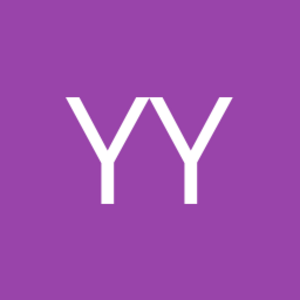 Yakup Yurttas