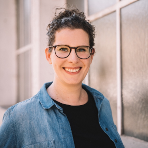 Linda Felschen