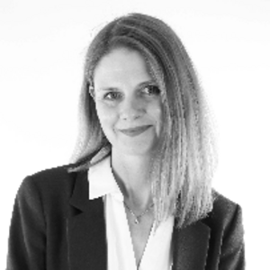 Eva-Maria Weege