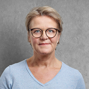 Petra Völkel
