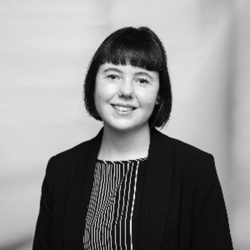 Laura-Jane Melzer