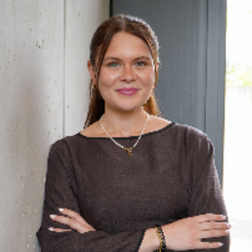 Lea Schäfer