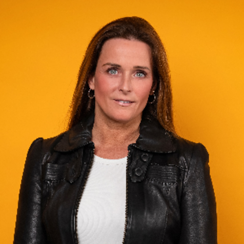 Daniela Lenz-Engelhardt
