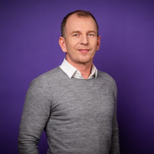 Mathias Bartels