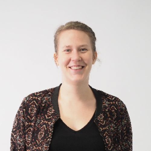 Lisa Schoneville