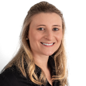 Stefanie Wintersteiger