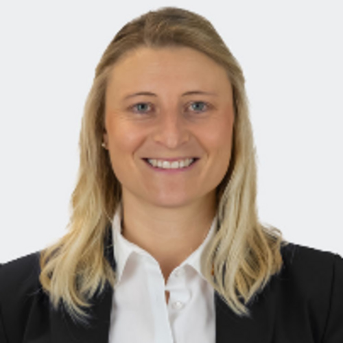 Stefanie Wintersteiger