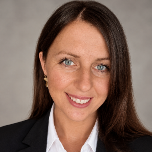 Katarina Haiser