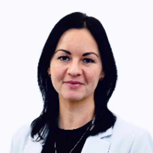 Cindy Grohmann-Arndt