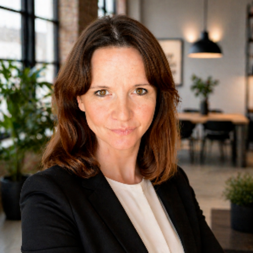 Katrin Kaczmarczyk