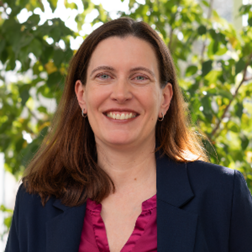 Sandra Grulich