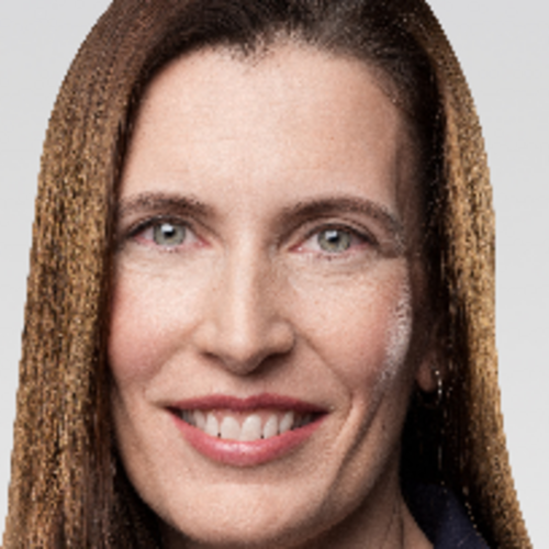 Sandra Grulich
