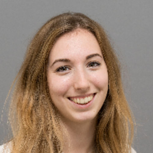 Aline Seidenspinner
