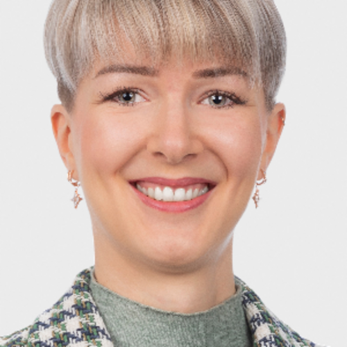 Sabrina-Desiree Dietermann