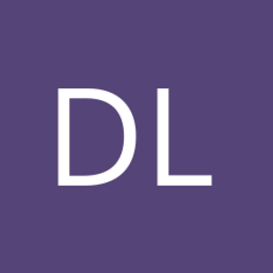 Daniel Michael Langerbeins