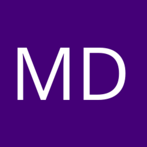 Melina Tiffany Dickmann