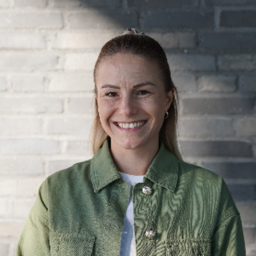 Tina Völkerink-Pankoff
