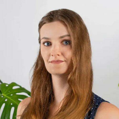 Tamara Amlung