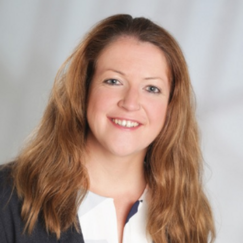 Martina Krause