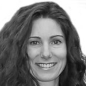 Sonja Franz