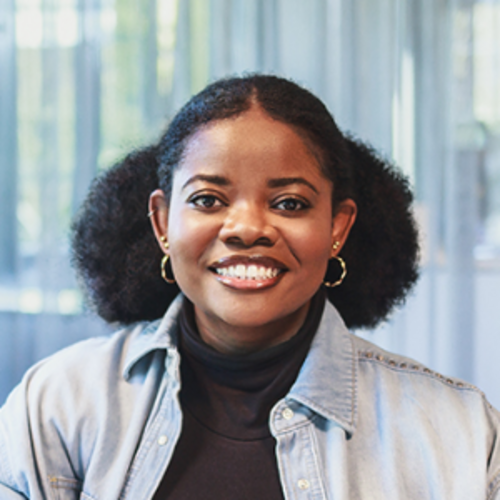 Andrea Muatetema Cheba