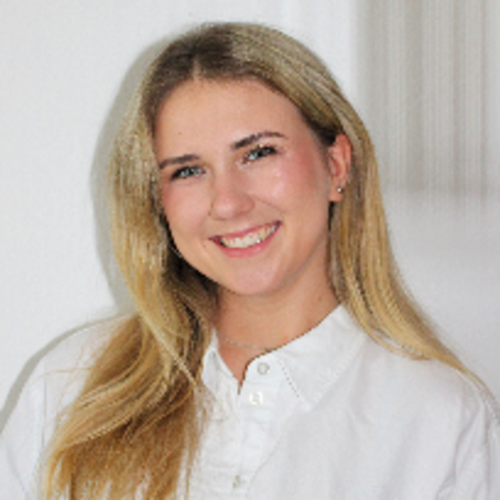 Julia Lorenz