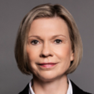 Andrea Meier