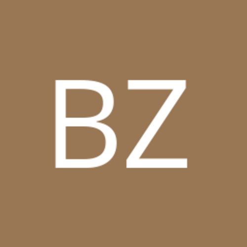 Betty Ziesche