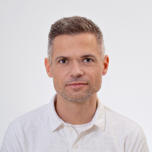 Falk Teßmer