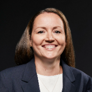 Luisa Erarslan