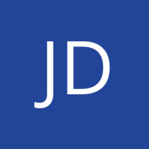 Jan Döbbeling