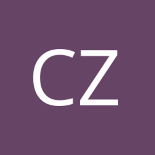 Charline-Michelle Zerbst