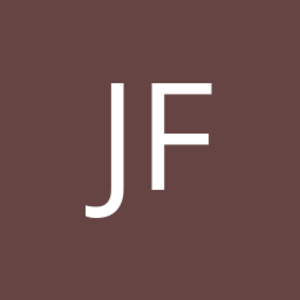 Janine Funke