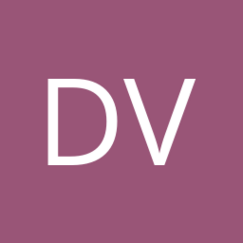 Dominica von Kiesling