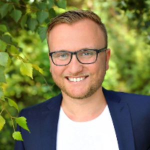 Steffen Hannich