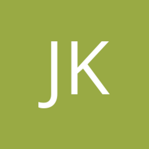 Jessica Klinner