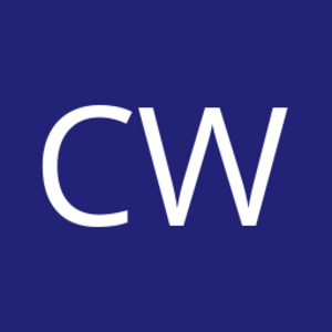 Christina Wuschek-Schmid