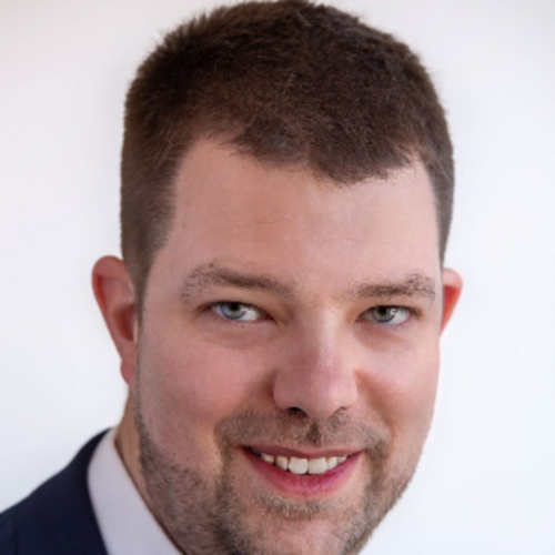 Matthias von Schlichtkrull-Guse