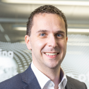 Rainer Planinc