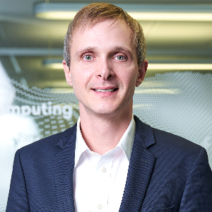 René Haslhofer