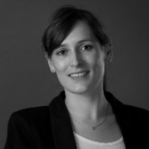 Jennifer Tychewicz