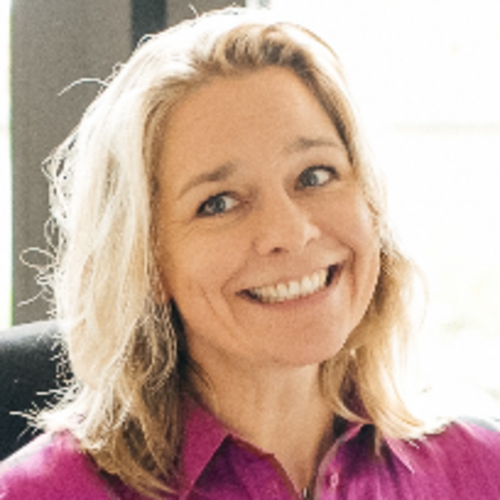 Julia Aldejohann