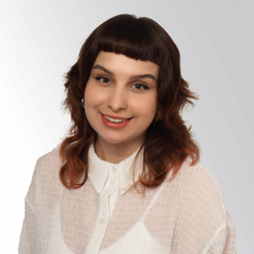Jana Bernhardt
