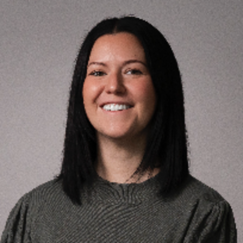 Pia Kekec-Feil