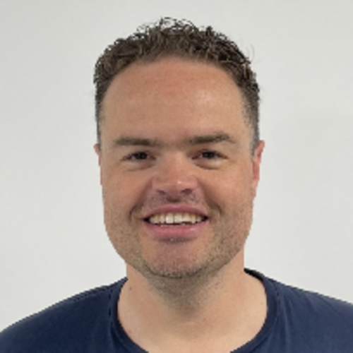 Robert Schmid